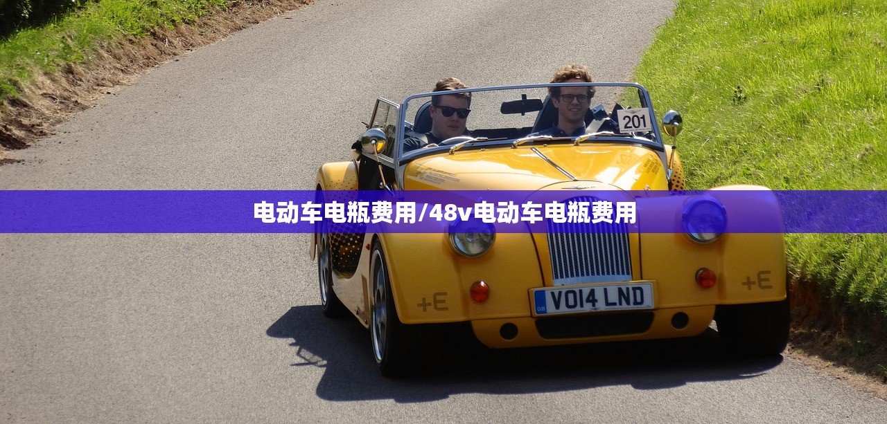 电动车电瓶费用/48v电动车电瓶费用 电动车电瓶费用/48v电动车电瓶费用