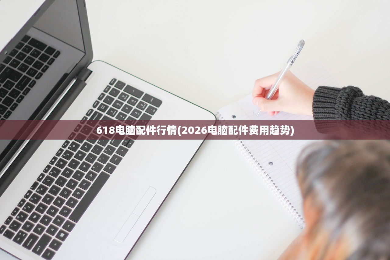 618电脑配件行情(2026电脑配件费用趋势)