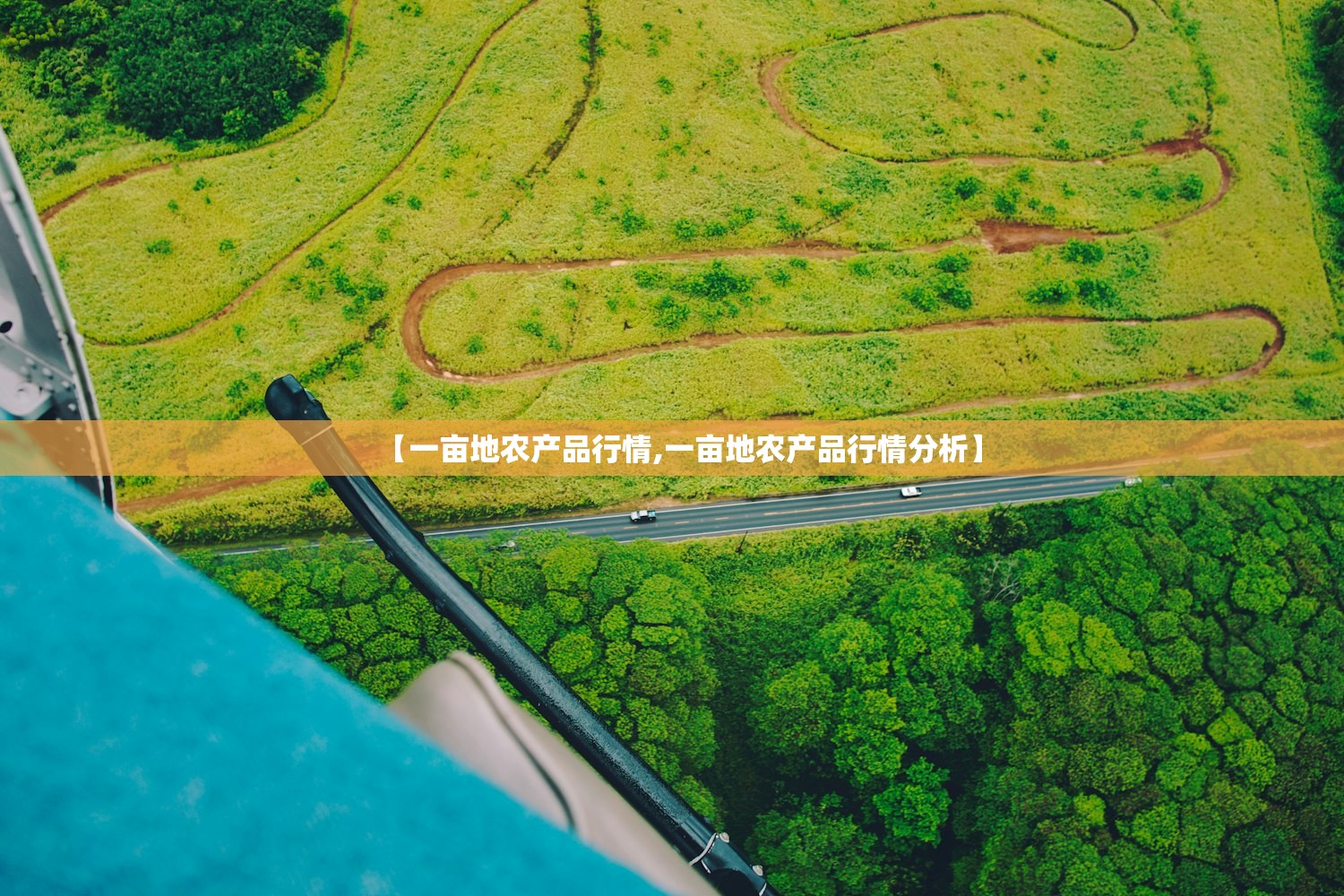 【一亩地农产品行情,一亩地农产品行情分析】