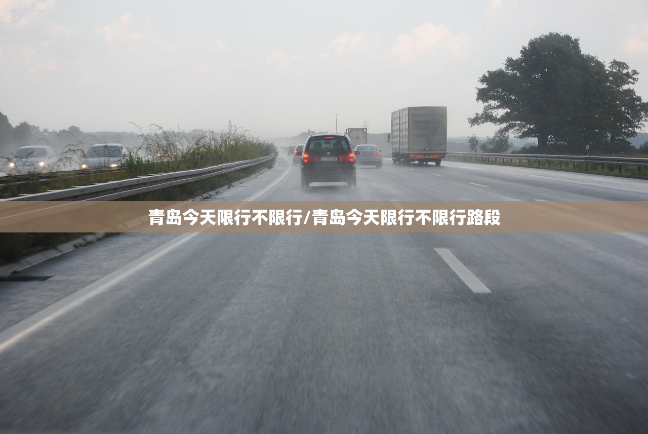 青岛今天限行不限行/青岛今天限行不限行路段 青岛今天限行不限行/青岛今天限行不限行路段