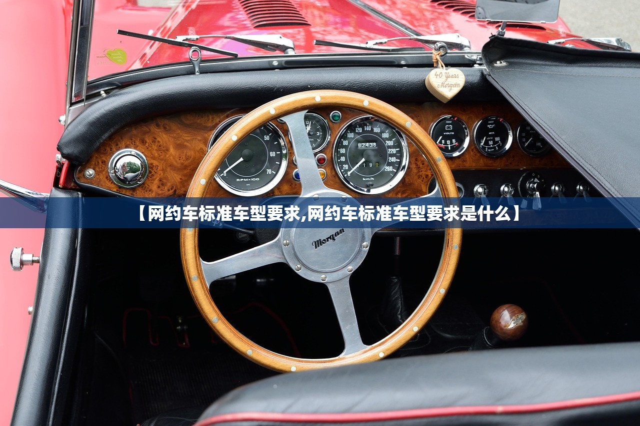 【网约车标准车型要求,网约车标准车型要求是什么】