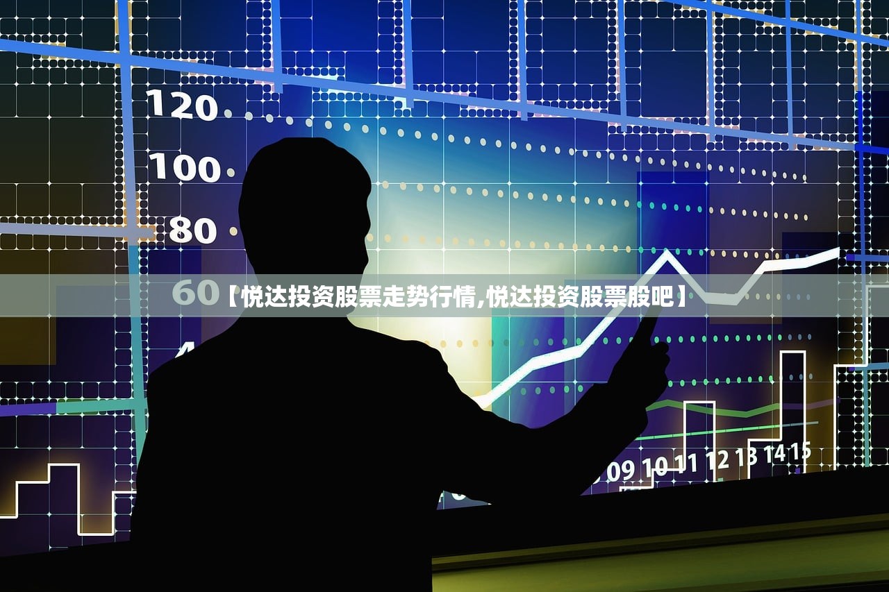 【悦达投资股票走势行情,悦达投资股票股吧】 【悦达投资股票走势行情,悦达投资股票股吧】