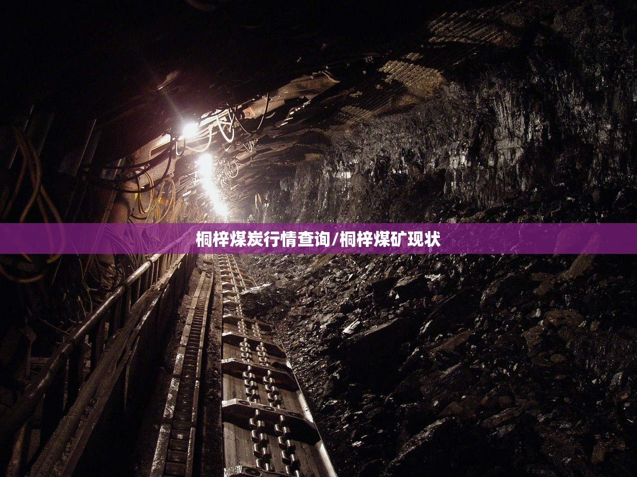 桐梓煤炭行情查询/桐梓煤矿现状