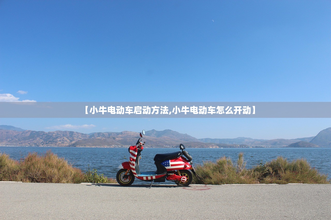 【小牛电动车启动方法,小牛电动车怎么开动】 【小牛电动车启动方法,小牛电动车怎么开动】