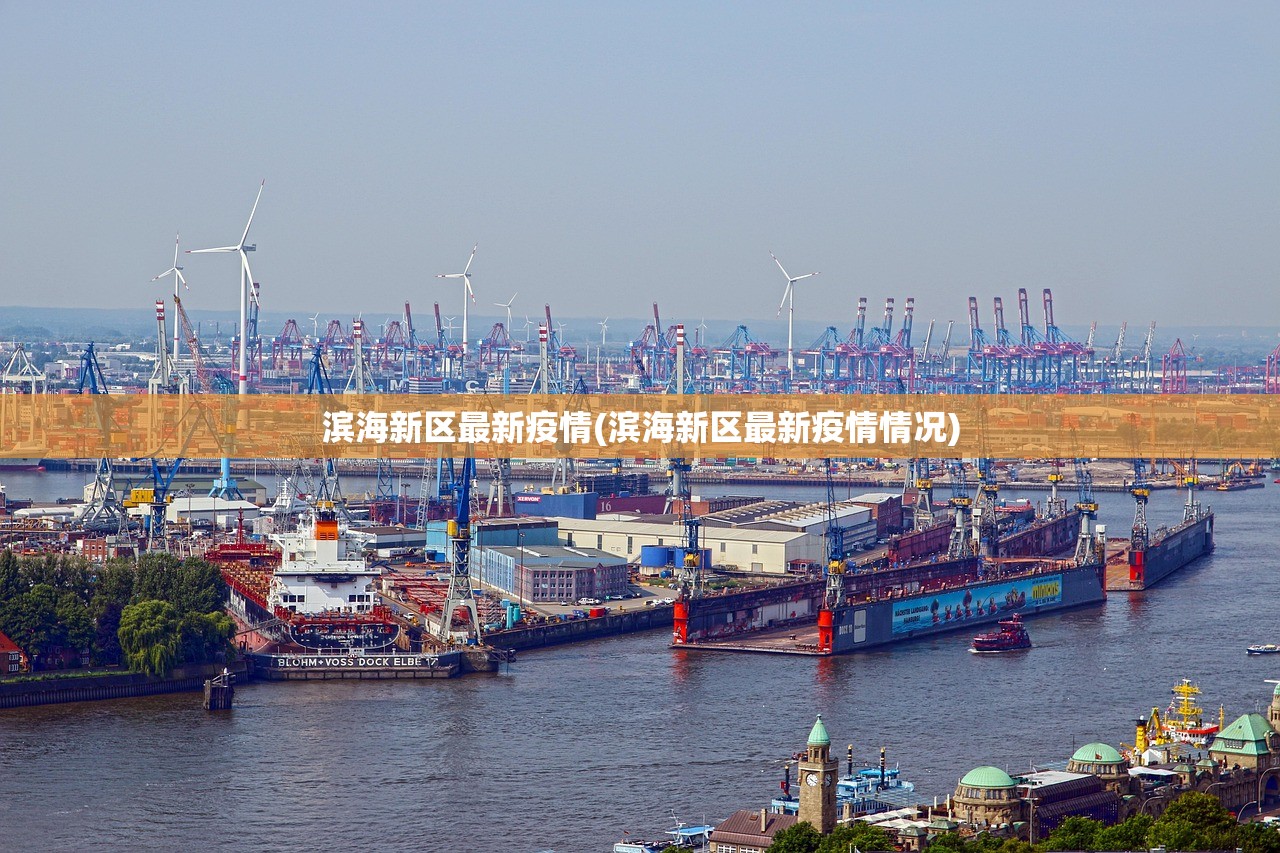 滨海新区最新疫情(滨海新区最新疫情情况)