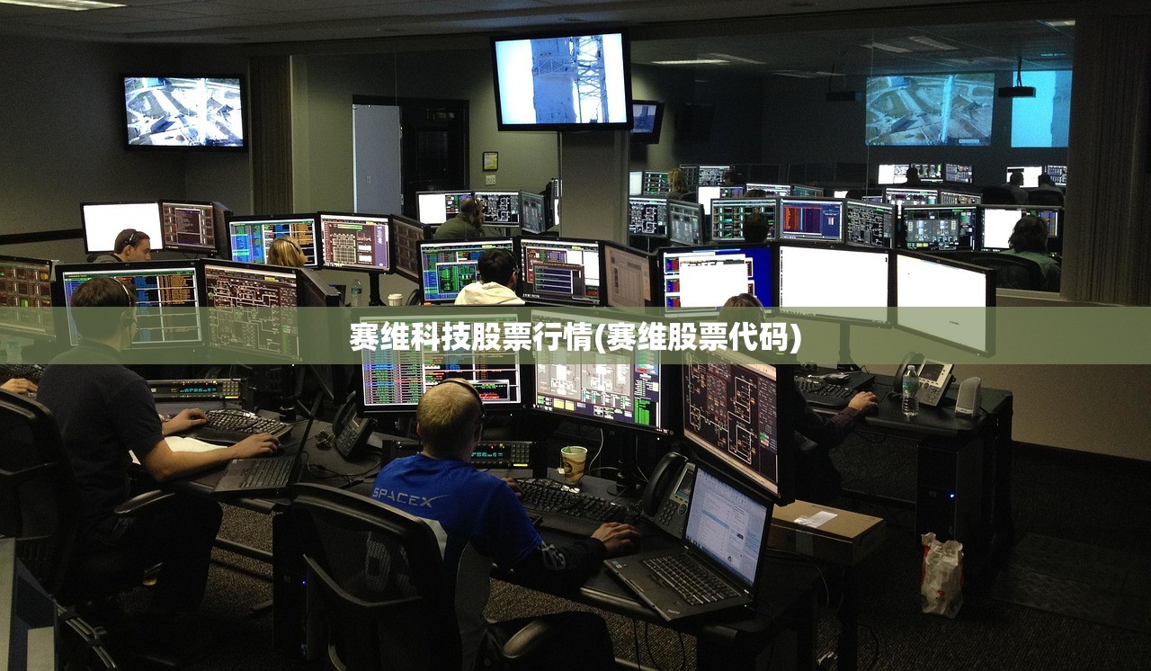 赛维科技股票行情(赛维股票代码) 赛维科技股票行情(赛维股票代码)
