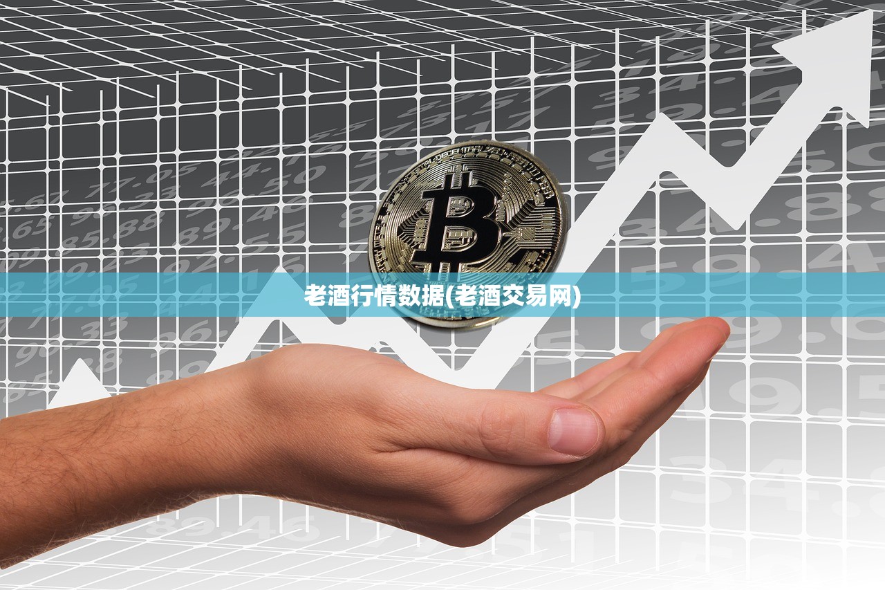 老酒行情数据(老酒交易网)