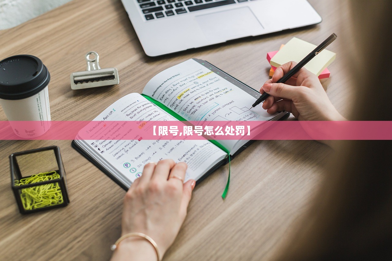 【限号,限号怎么处罚】 【限号,限号怎么处罚】
