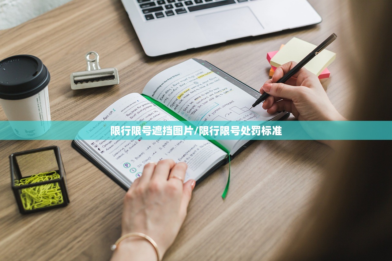 限行限号遮挡图片/限行限号处罚标准