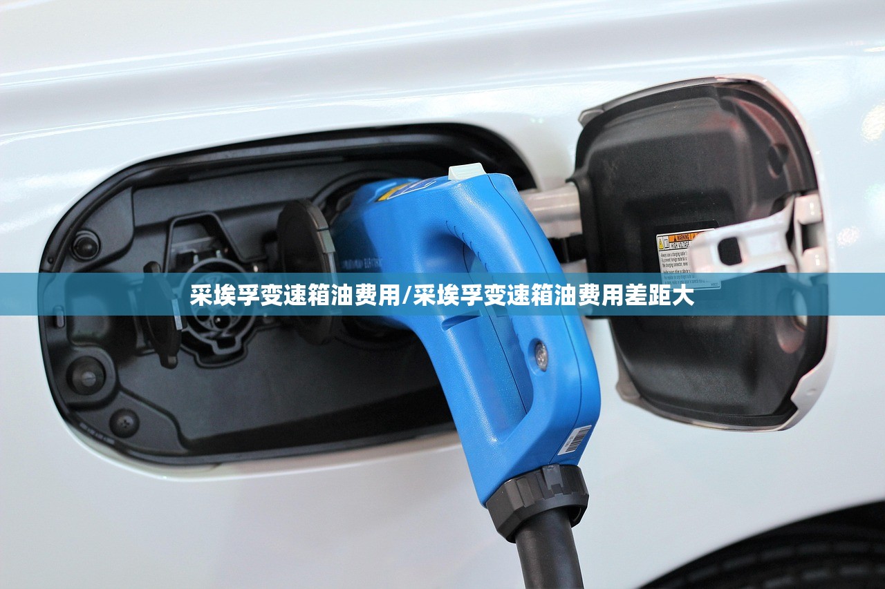 采埃孚变速箱油费用/采埃孚变速箱油费用差距大