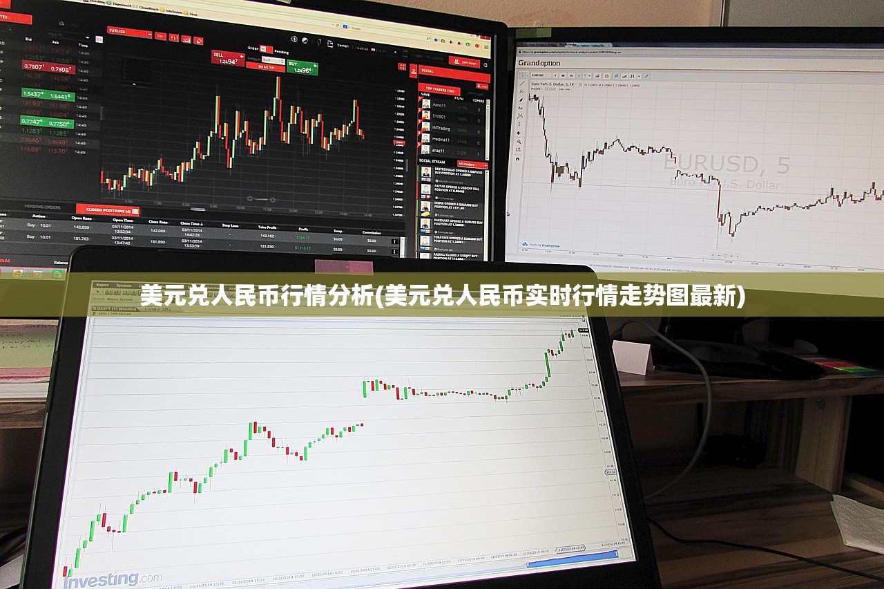 美元兑人民币行情分析(美元兑人民币实时行情走势图最新) 美元兑人民币行情分析(美元兑人民币实时行情走势图最新)
