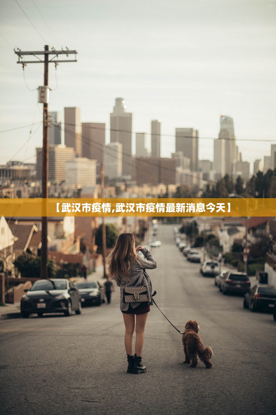 【武汉市疫情,武汉市疫情最新消息今天】