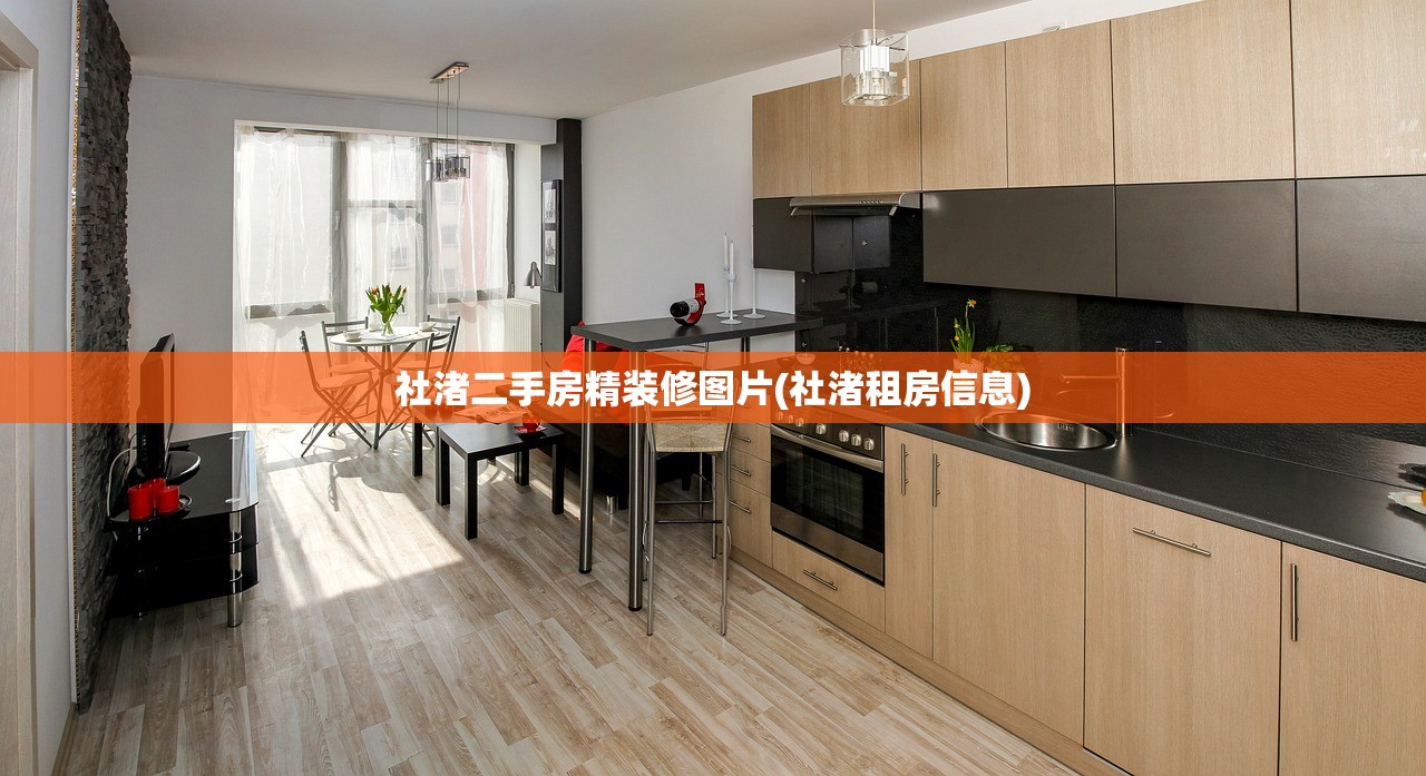 社渚二手房精装修图片(社渚租房信息) 社渚二手房精装修图片(社渚租房信息)