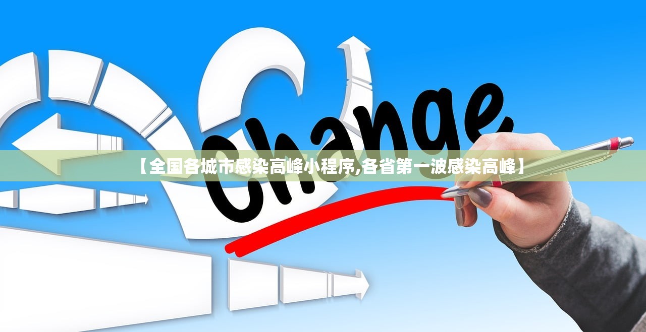【全国各城市感染高峰小程序,各省第一波感染高峰】