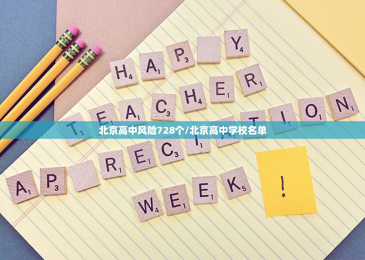 北京高中风险728个/北京高中学校名单 北京高中风险728个/北京高中学校名单