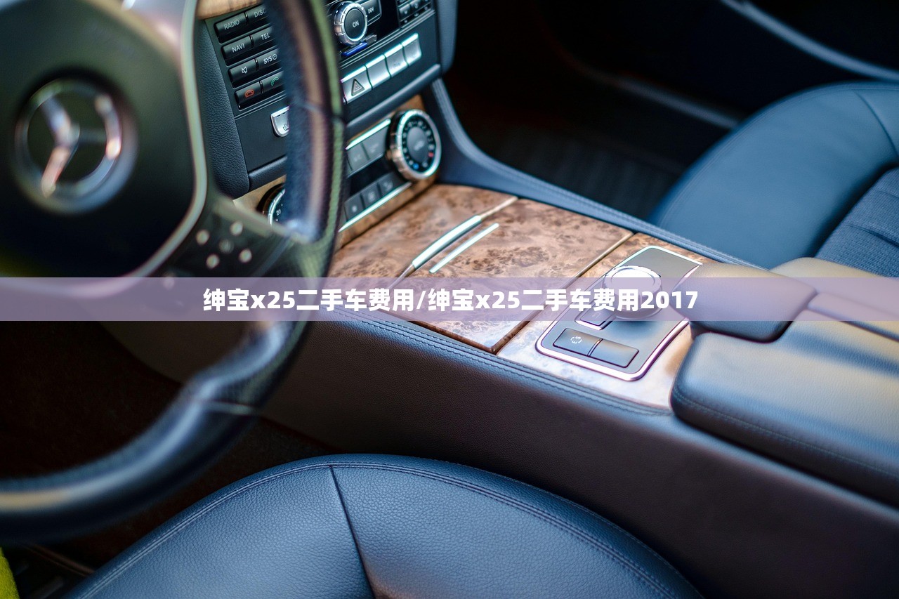 绅宝x25二手车费用/绅宝x25二手车费用2017 绅宝x25二手车费用/绅宝x25二手车费用2017
