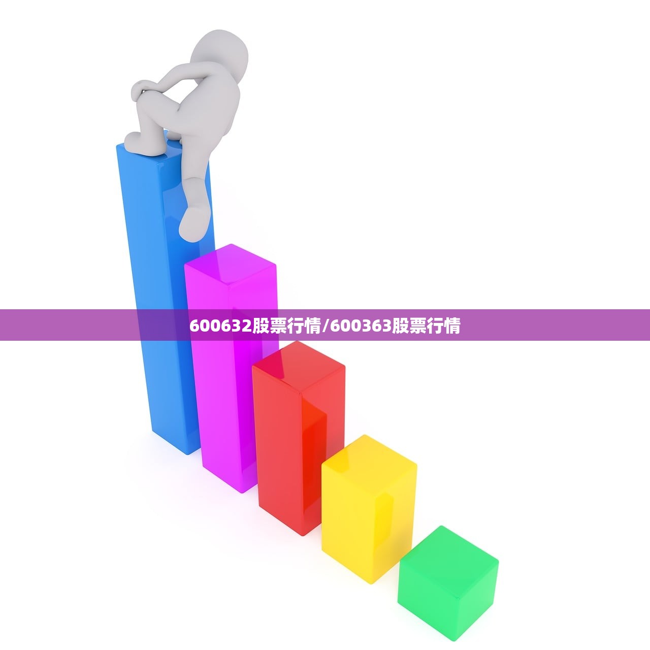 600632股票行情/600363股票行情