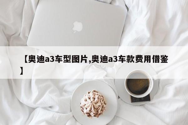 【奥迪a3车型图片,奥迪a3车款费用借鉴】