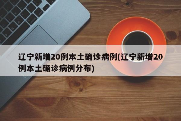 辽宁新增20例本土确诊病例(辽宁新增20例本土确诊病例分布)