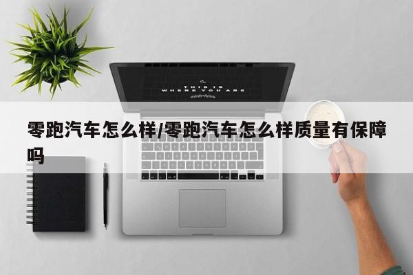 零跑汽车怎么样/零跑汽车怎么样质量有保障吗